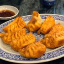 열도지 | 광주중국집맛집 열도지 솔직후기