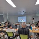 경기시흥남부지역자활센터 이미지