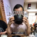 삼부국밥 네이버블로그