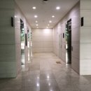 농협경주교육원 오락실 이미지