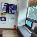 용피부과의원 이미지