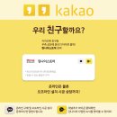 신현대상사 이미지