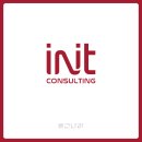 인잇(inIT)