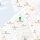 제18회 DIMF 창작지원작 페이지나 이미지