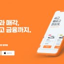 한라컴퍼니 이미지