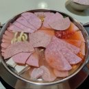 킹콩부대찌개양산물금점