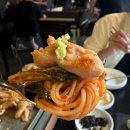 인계동 560-3 | 인계동맛집, 닭요리 전문 인계동술집 &#39;닭나무집&#39;