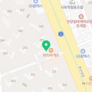 명가통닭호계점 이미지