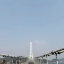 토마토무인텔 이미지