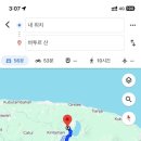 댕글댕글 이미지