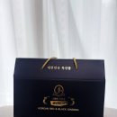 환절기 목 관리에 챙겨본 금산이가 흑도라지 진액 솔직후기