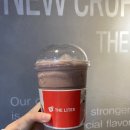 짜임PC방 이미지