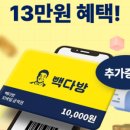 엘사랑의원 이미지