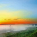 아이원안경 이미지