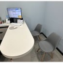 참동물의료센터 이미지