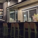 골목길그집 | [삼성역 와인바 / 삼성중앙역 와인바 / 삼성역 술집] 골목길와인집 방문후기 강추