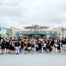 창원시립리젠시빌어린이집 이미지