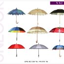도매샵 이미지