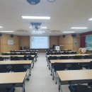 인천장아초등학교 | 인천광역시동부교육지원청/인천장아초등학교