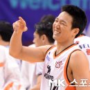 훈계성 폭행에 선고유예 라니~~ 이미지