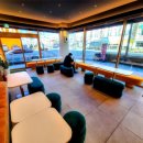 부산은행 감전동지점 이미지