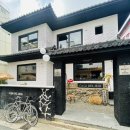 카사델 제주 이미지