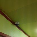 정다운어린이집 이미지