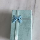 연세참사랑약국 | (조리원일기)하남 연세아란산후조리원 후기 출산 후 후기 내 집처럼 편안해,,