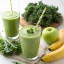 연세신영의원 이미지