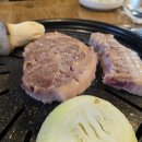 풍년참숯불갈비 이미지