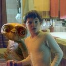 CW-1982-01 이미지