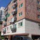 장제로76번길 이미지