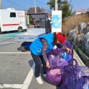 병풍경로당 이미지