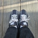 구암1길 | [군산 전주 2박 3일 여행] 군산 고추짜장 맛집 지린성, 라마다 군산 호텔, 경암동 철길마을, 초원사진관