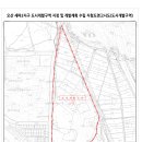 세마2지구