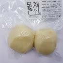 제이앤제이유통