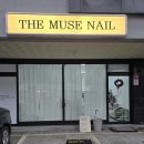 더네일 | 안양 더뮤즈네일 후기 안양네일 맛집으로 추천하는 이유