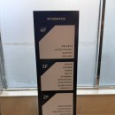 석앤스파 | [대구]대구 스파 추천,대구 수성구 마사지샵 석앤스파 강추 내돈내산 후기