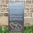 대명인쇄소