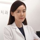 서울뉴라인의원 이미지