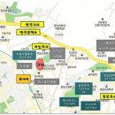 풍산아트 이미지