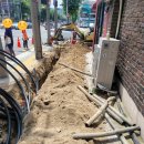 도봉-창동-도봉-5325 이미지