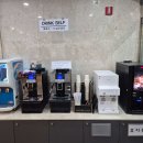 짬뽕지존대구