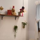 율량사천동 행정복지센터 | 라온지커피 - 크리스마스