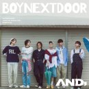 파티넥스트도어