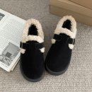 227 이미지