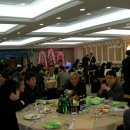 울진메디칼약국 이미지