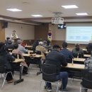 국립농산물품질관리원 제주지원 서귀포사무소 이미지