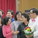 이루데이