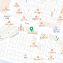 성일태권도체육관 이미지
